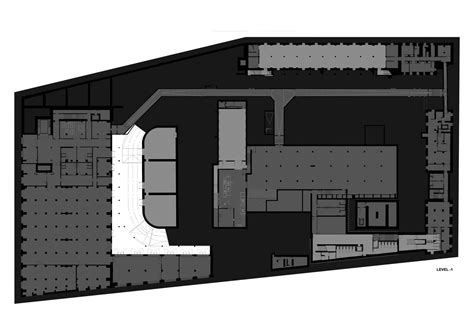 program magazin prada milano|oma fondazione prada.